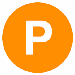 info-prestige-evergreen