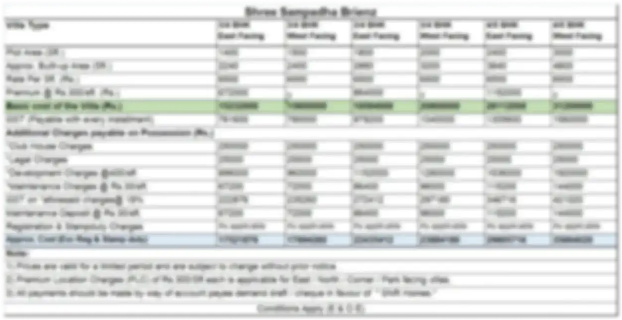 Prestige Evergreen Price Prestige Evergreen Price